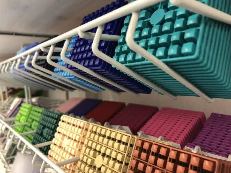 Pixelhobby XL Pixel Geschenk