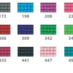 XL Pixel Farben