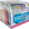 Medaillon Maxi Box