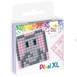 Pixelhobby XL Fun Pack