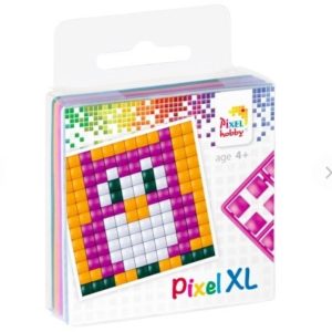Pixelhobby XL Fun Pack