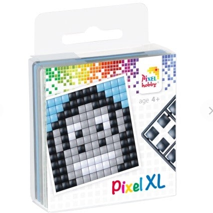 Pixel XL Fun Packs Gorilla