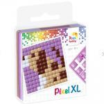 Pixel XL Fun Pack Hund