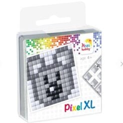 Pixel XL Fun Pack Koala