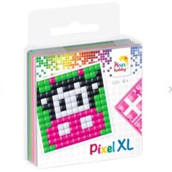 Pixel XL Fun Packs