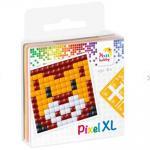 Pixelhobby XL Fun Pack