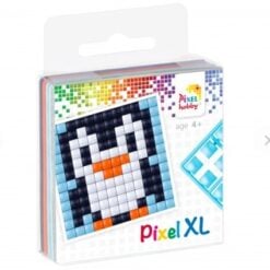 Pixelhobby XL Fun Pack