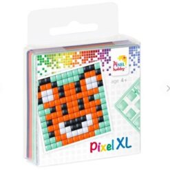 Pixelhobby XL Fun Pack