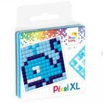 Pixelhobby XL Fun Pack Wal
