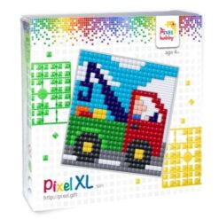 Pixelhobby XL Mosaik