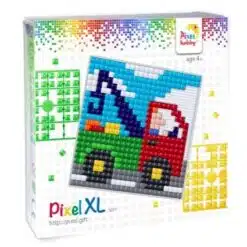 Pixelhobby XL Mosaik