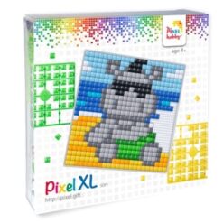 Pixelhobby XL Mosaik