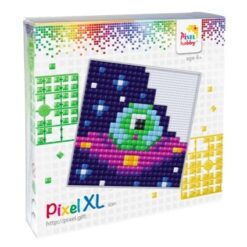 Pixelhobby XL Mosaik