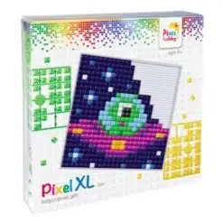 Pixelhobby XL Mosaik