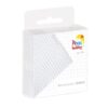Pixelhobby Grundplatten Set