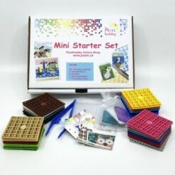 Mini Pixelhobby Set