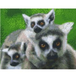 Pixelhobby Bilder