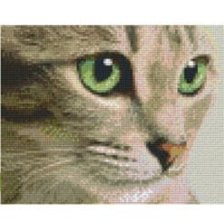 Pixel Mosaikbilder
