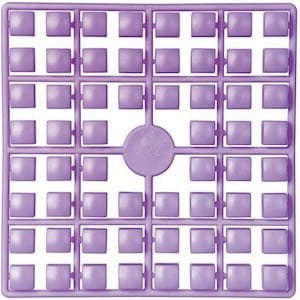 Pixelhobby XL Farbe 122
