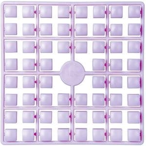 Pixelhobby XL Farbe 124