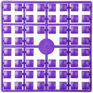 Pixelhobby XL Farbe 148