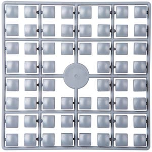 Pixelhobby XL Farbe 172