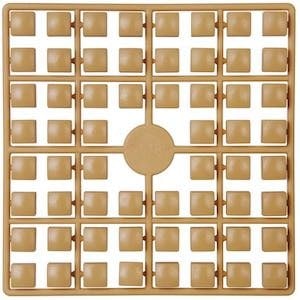 Pixelhobby XL Farbe 178