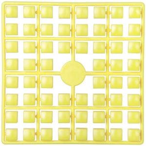 Pixelhobby XL Farbe 182