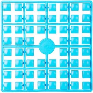 Pixelhobby XL Farbe 198
