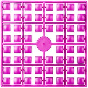 Pixelhobby XL Farbe 208