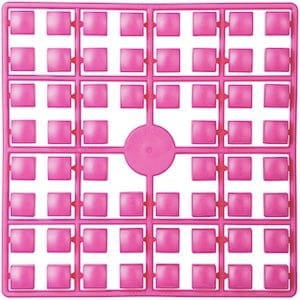 Pixelhobby XL Farbe 220