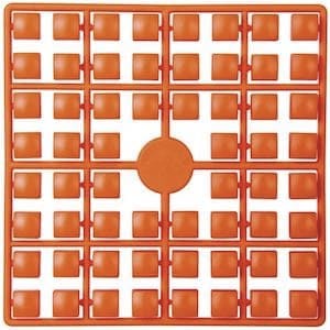 Pixelhobby XL Farbe 224