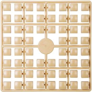 Pixelhobby XL Farbe 263
