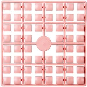 Pixelhobby XL Farbe 274