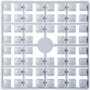 Pixelhobby XL Farbe 277