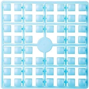 Pixelhobby XL Farbe 288