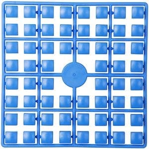 Pixelhobby XL Farbe 294