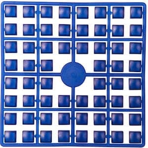 Pixelhobby XL Farbe 309