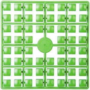 Pixelhobby XL Farbe 342