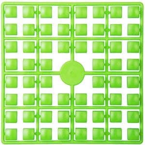 Pixelhobby XL Farbe 343