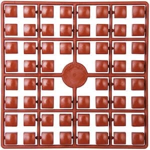 Pixelhobby XL Farbe 353