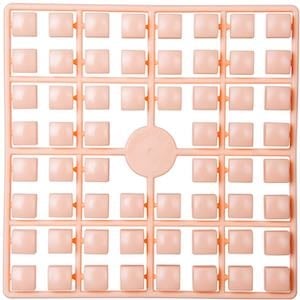 Pixelhobby XL Farbe 376