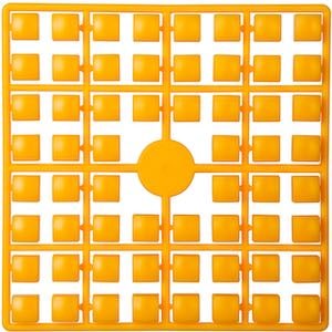 Pixelhobby XL Farbe 391