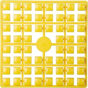 Pixelhobby XL Farbe 392
