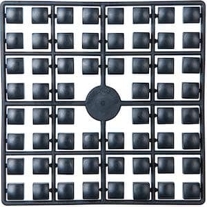 Pixelhobby XL Farbe 441