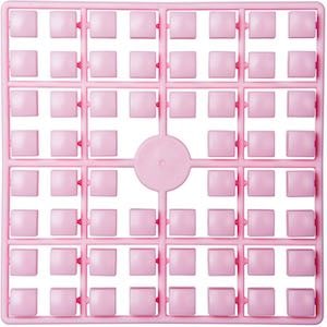 Pixelhobby XL Farbe 447