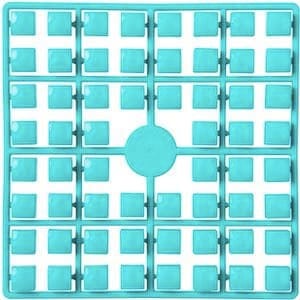 Pixelhobby XL Farbe 499