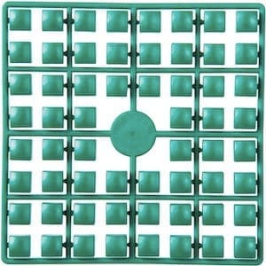 Pixelhobby XL Farbe 505