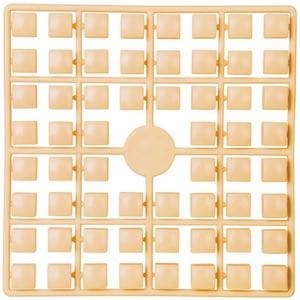 Pixelhobby XL Farbe 541