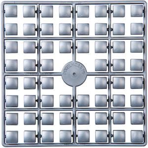 Pixelhobby XL Farbe 561